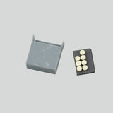 i-bag 1/6 Scale i-b04 Bullet Box Model For 12
