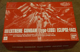 Bandai Spirits HG 1/144 Extreme Gundam (type-Leos) Eclipse Face [ Model
