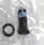 Snap On Tools 1/2?? Drive Ratchet Repair Kit RKRSX80AJT Screw Joint NEW !!!!!!!! Model