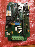 Inverter power board S1A12178_01 picture in child, test OKS1A1217801 Model
