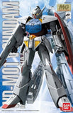 Bandai MG 1/100 Scale Turn A Gundam ? WD-M01 Mobile Suit Gunpla Model Kit Model