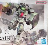 Demi Trainer ? The Witch from Mercury #9 ? Bandai ? 1/144 Model Kit ? Ships Free Model