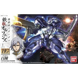 Bandai HG 1/144 Gundam Iron-Blooded Orphans #06 Hyakuren Plastic Model Kit Model