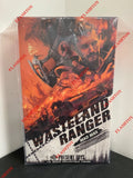 PRESENT TOYS PT-sp56 1/6 Wasteland Ranger Max Tom 12