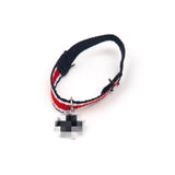 DID D80185 1/6 Delivery man soldier - Neck Medal Model Model