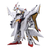 HGUC Mobile Suit Gundam Flashing Hathaway Penelope 1/144 Scale Plastic Model JP Model