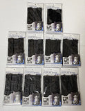 Gundam Display Cage Base Connectible Set of 10 Stackable 17cm DAISO JAPAN New Model