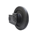 6693237 Track Idler Assembly Front Fits Bobcat Models T190 T300 T250 T200 T180 Model