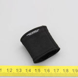 EKUAZ STUDIO EKS010/EKS011 1/6 Knee pad model for 12¡± soldier Model