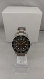 Seiko Sbdc101 Automatic Watch Rare JPN Wrist Watch Model Limited Edition VHTF pr Model