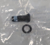 Snap-On New 3/8" Drive Ratchet Flexible Flex Head Joint Repair Rebuild Kit Model