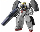 GUNDAM VIRTUE Model