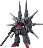 Bandai Hobby HGCE SEED Destiny Legend Gundam HG 1/144 Model Kit USA Seller Model