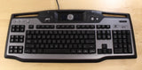 Logitech G11 Replacement KEY CAP ONLY Keyboard OEM Parts Y-UG75A Model