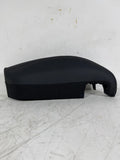 2012-2025 Tesla Model S 2nd Row C-Pillar Bolster Assembly Left OEM 1587570-96-D Model