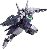HGBD: R Gundam Build Divers Re: RISE Core Gundam II [G-3 Color] 1/144 model kit Model