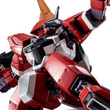 HG 1/144 Barzam Legion capture specification (A.O.Z RE-BOOT version) Model