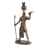 PT THOTH BZ Model