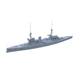 MRY-SFW SSC350593-A 1:350 HMS Invincible Battlecruiser Model