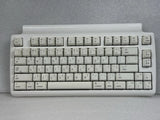 Matias Mini Tactile Pro for Mac Keyboard FX303 - TESTED - WORKS! Model