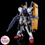 HG 1/144 D GUNDAM SECOND MODEL KIT PREMIUM Bandai Japan Model