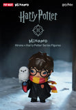 POP MART Hirono x Harry Potter Series Figures US SELLER PRESALE Model