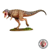 Kaiyodo ARTPLA Juvenile Tyrannosaurus 1/35 Plastic Model Kit AP033 Model