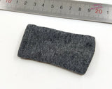 Male Soldier Action Figure 1/6 Accessory 12