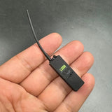 1/6 Scale Solider Communicator Model for 12