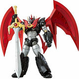 GOOD SMILE COMPANY MODEROID Mazinkaiser Plastic Model Kit NEW from Japan Model