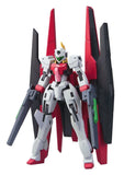 HG 1/144 GN Archer GNR-1O1A Gundam OO Plastic Model Kit Model