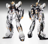 original/ real Farmer's Creation 1/100 GK style Nu Model Kit Assemble Model Model