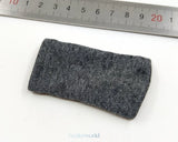 Male 12