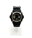 G SHOCK Tough Solar Model AWG M100SF 1A6JR CASIO From Japan Model