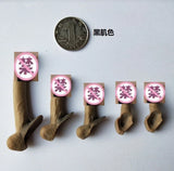 1/6 Scale Male Genitals Penis 3 SIZE Fit 12¡®¡¯ Phicen TBLeague Figure Model Model