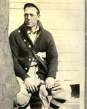 Eddie Plank 8X10 Photo Picture Image Baseball HOF Philadelphia Athletics #1 Model