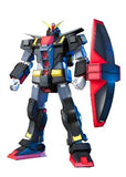 HGUC 1/144 MRX-009 Psycho Gundam Titans Prototype Mobile Suit Z Gundam Model kit Model