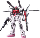 HG 1/144 Strike Rouge + I.W.S.P. (Mobile Suit Gundam SEED) Model