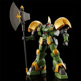 p-Bandai HGAC 1/144 Leo-N Gundam W Model Kit ?? Exclusive Model
