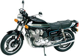 TAMIYA Scale model  1/6 Honda CB750F Plastic Model 16020 Model