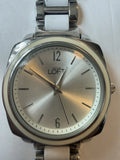 Men??s Ann Taylor Loft Model Number ATL 1070/A126-12 Watch Model