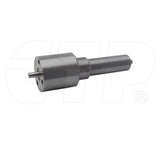 2128609 Nozzle As Fits Caterpillar Models Model