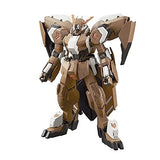 HG 1 144 Gundam Gusion Rebake Full City Iron-Blooded Orphans Model Kit Model