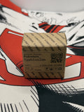 S-Craft Pok¨¦mon Artisan Typhlosion Keycap - New/Unused/Unmounted Model