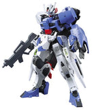 Orufenzu Gundam Astaroth 1/144 scale colored plastic model F/S w/Tracking# Japan Model