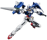 BANDAI Gunpla 1/144 HGBD Gundam 00 Diver Riku's Mobile Suit Plastic Model Kit Model