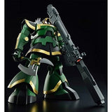 MG 1/100 MS-09R Dozle Zabi Custom Rick Dom Limited Edition Kit Model