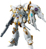 BANDAI SPIRITS HG Mobile Suit Gundam SEED FREEDOM Black Knight Squad Karra Model