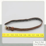 Easy&Simple ES 26073 A 1/6 Belt model For 12¡± US special forces Model
