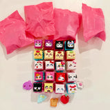 Clickeez Hello Kitty and Friends Individuals You Pick Bundle & Save Charms